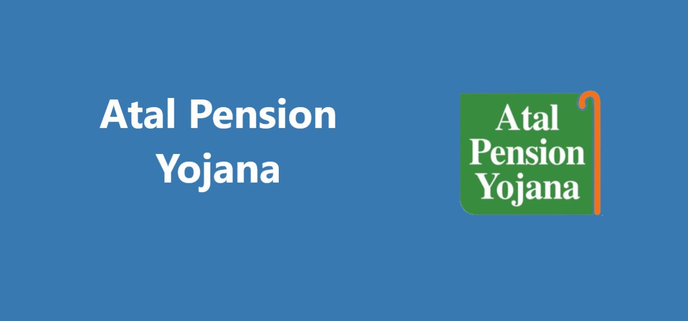 Atal Pension Yojana: Eligibility, Benefits And Details – Forbes Advisor  INDIA