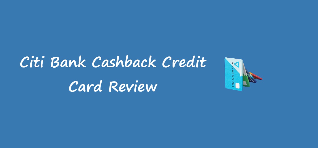 citibank-cash-back-card-review-2022-best-for-retail-spend