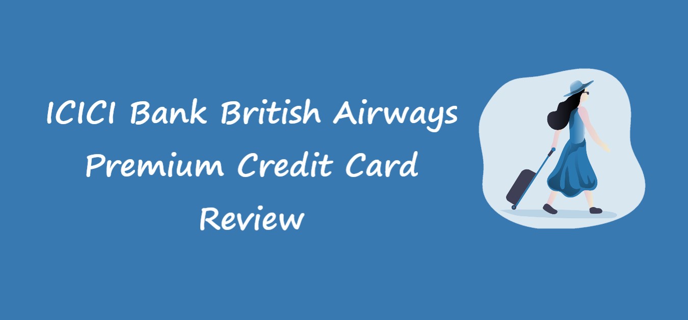 British Airways - Apps on Google Play