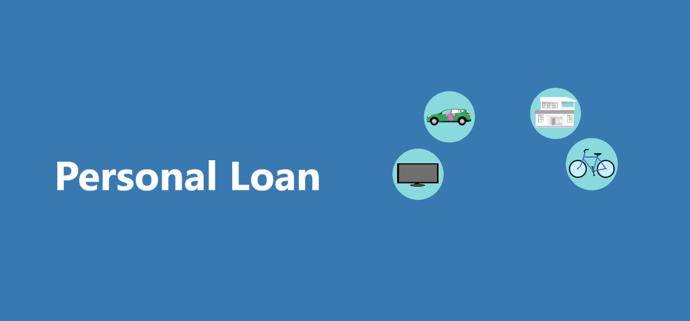 personal-loan-credithita