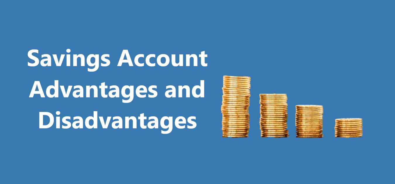 advantages of a dollar account