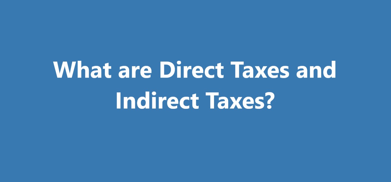 what-are-direct-taxes-direct-taxes-are-charges-imposed-dir-flickr