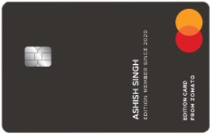 RBL Bank Credit Cards - Check Features & Eligibility