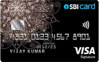 Premium Credit Cards in India 2020 - Rewards and Offers