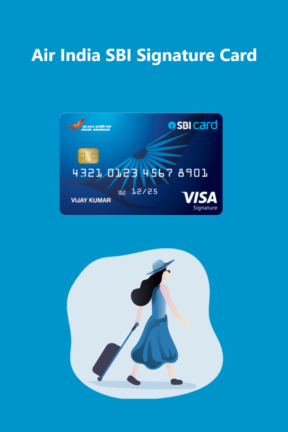 air-india-sbi-signature-card-check-offers-benefits