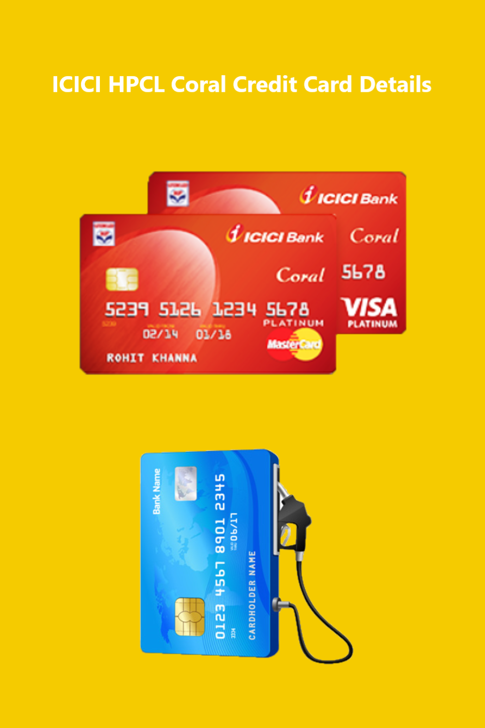 icici-bank-hpcl-coral-american-express-credit-card-check-offers-benefits