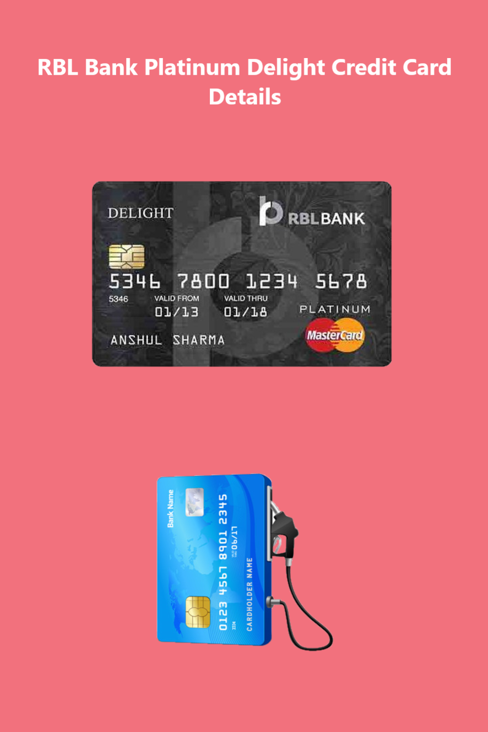 rbl-bank-platinum-delight-credit-card-check-offers-benefits