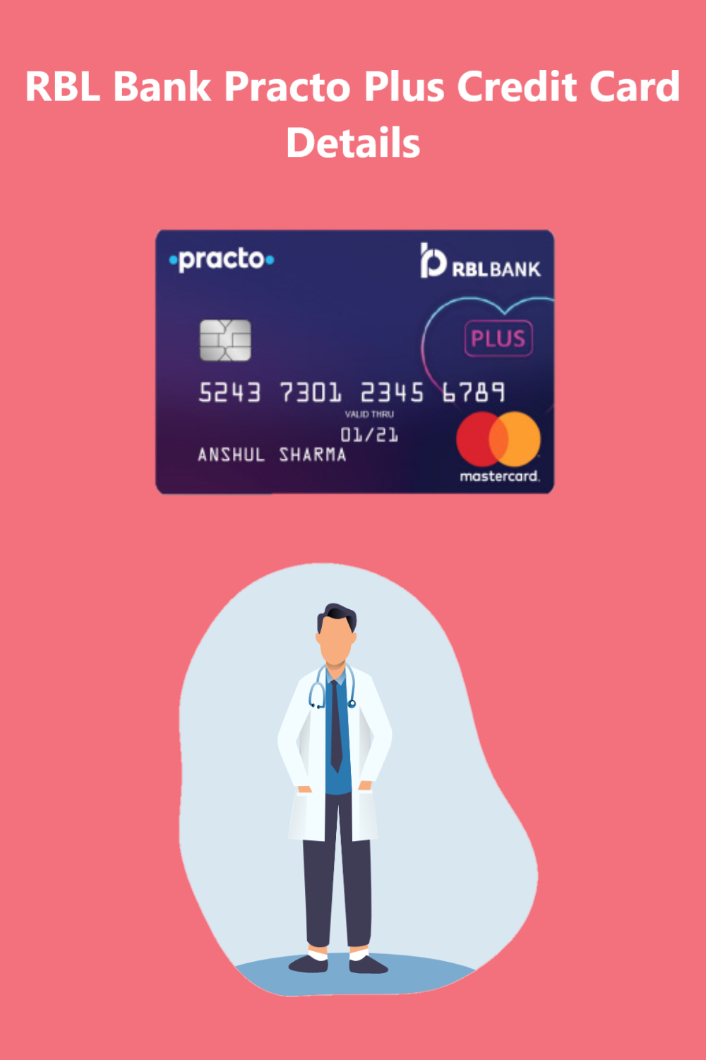 rbl-bank-practo-plus-credit-card-check-offers-benefits